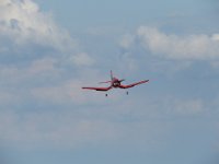 IMG 1751  -->