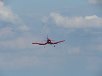 IMG 1752  -->
