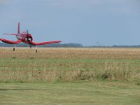 IMG 1753  -->