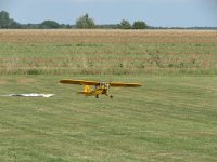 IMG 1764  -->