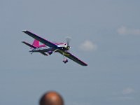 IMGP2088  -->