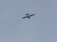 IMGP1916